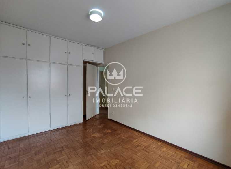 IMG_20251202_113714 - 15