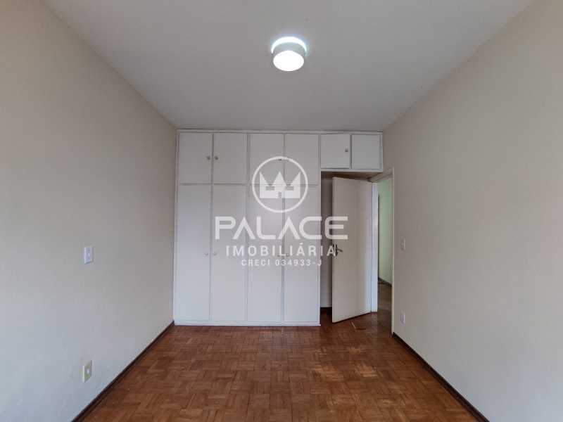 IMG_20251202_113724 - 16