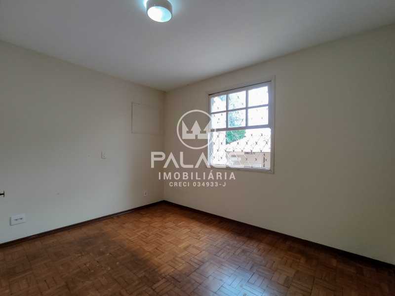 IMG_20251202_113738 - 17