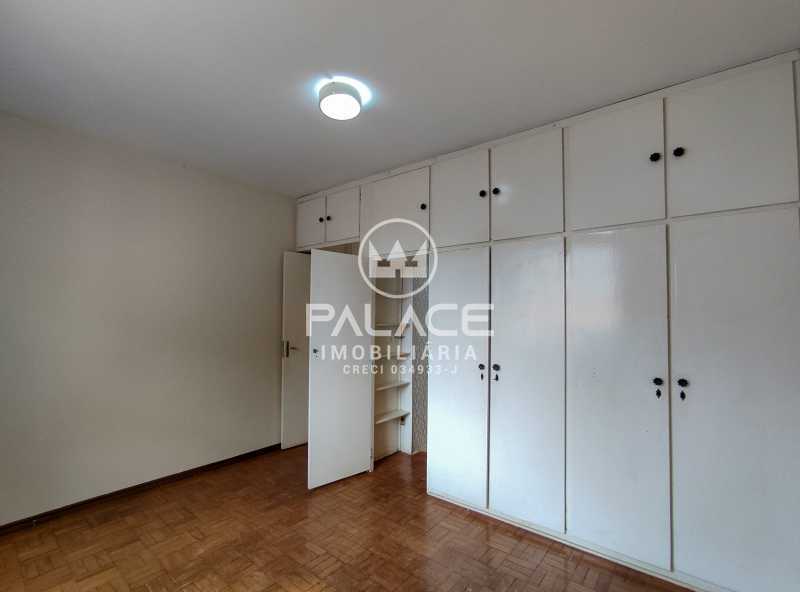 IMG_20251202_113753 - 18