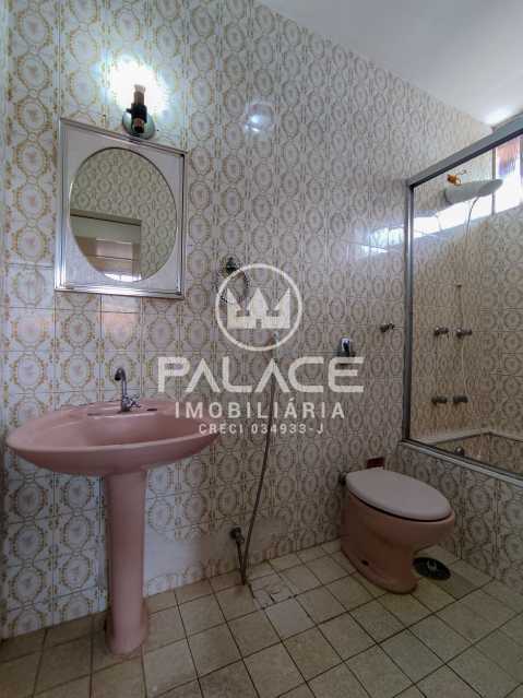 IMG_20251202_113947 - 19