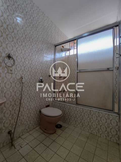 IMG_20251202_113958 - 20