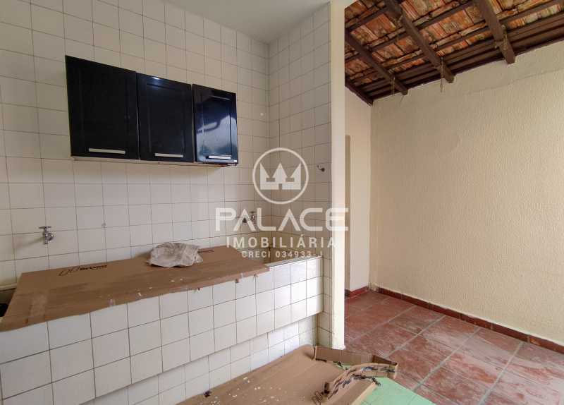 IMG_20251202_114223 - 21