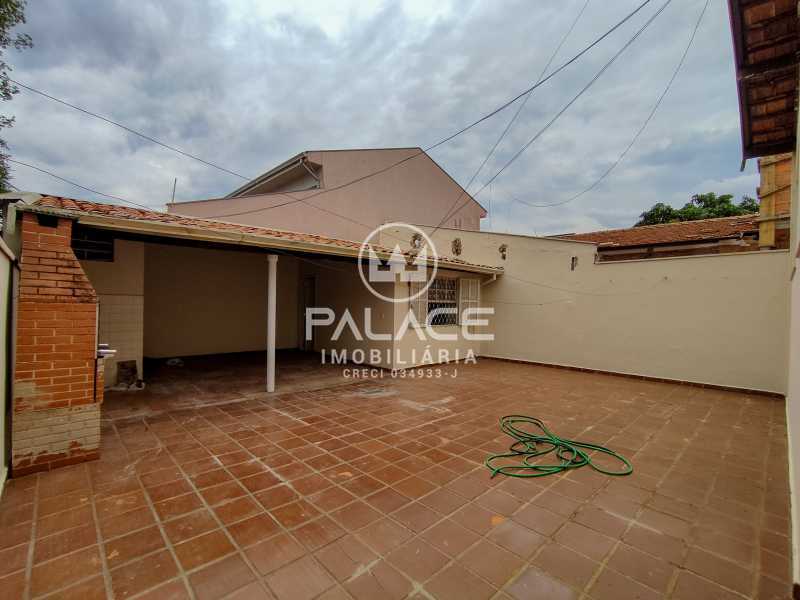 IMG_20251202_114258 - 22