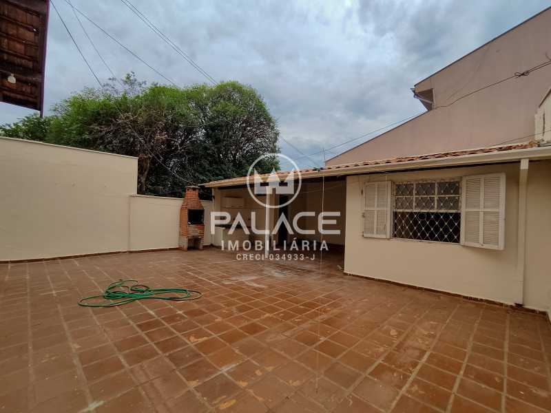 IMG_20251202_114315 - 23