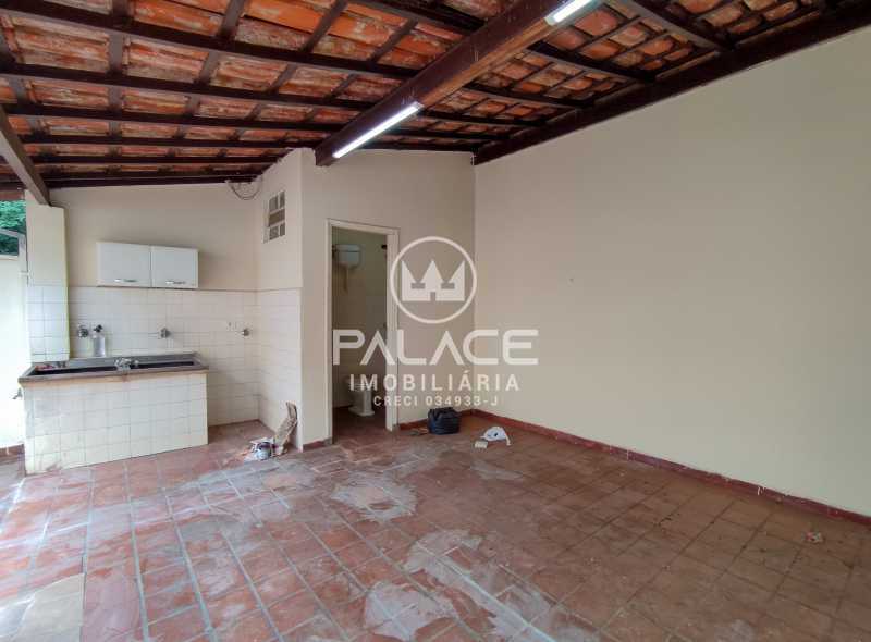 IMG_20251202_114350 - 24