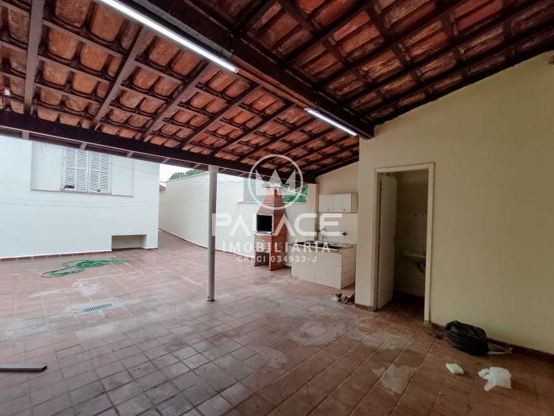 IMG_20251202_114404 - 25