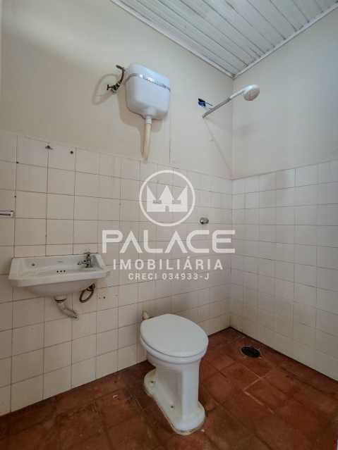 IMG_20251202_114436 - 26