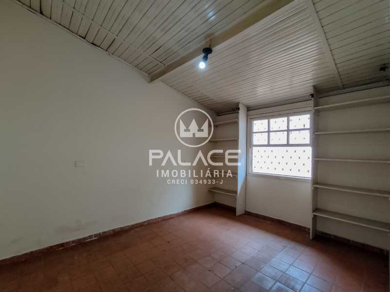 IMG_20251202_114509 - 27