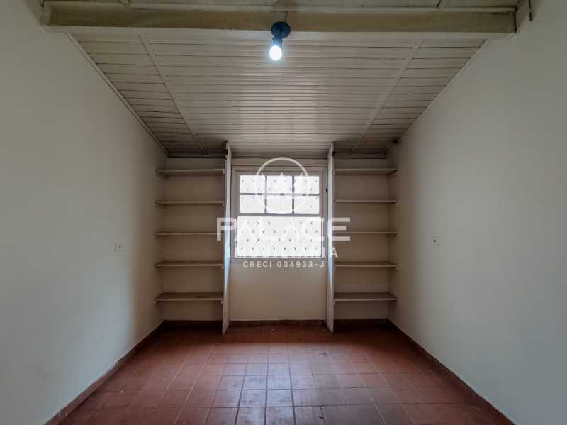 IMG_20251202_114517 - 28