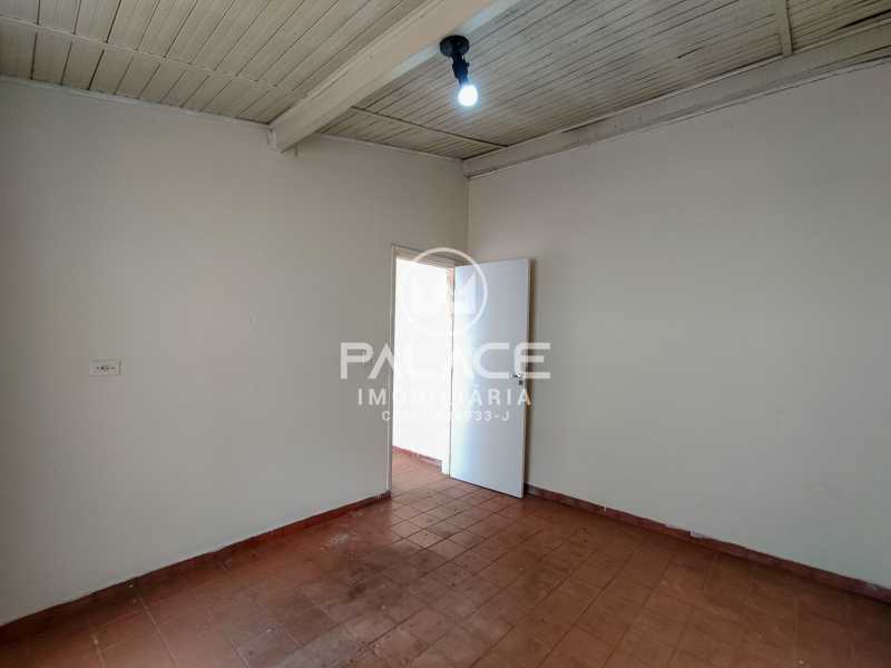 IMG_20251202_114552 - 29