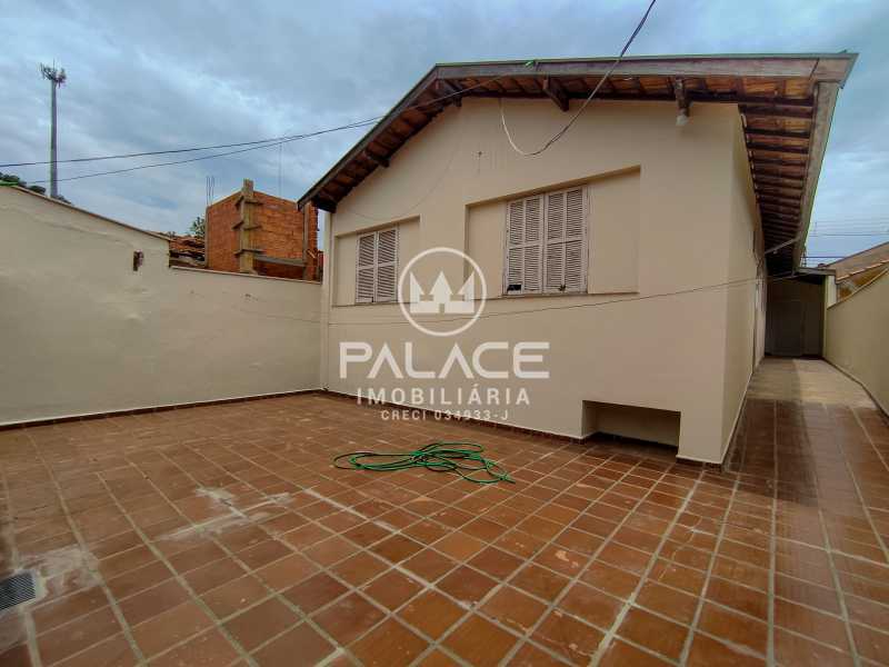 IMG_20251202_114700 - 30