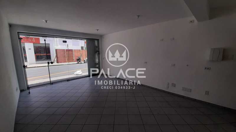 WhatsApp Image 2025-12-11 at 1 - 7