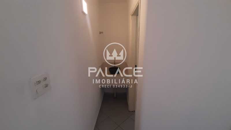 WhatsApp Image 2025-12-11 at 1 - 9