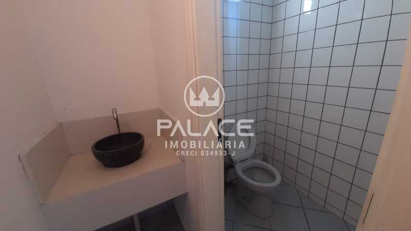 WhatsApp Image 2025-12-11 at 1 - 11