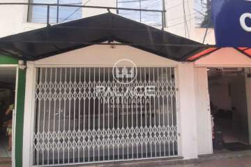 Sala Comercial 80m² para alugar Centro, Piracicaba - R$ 3.000 - PASL00209