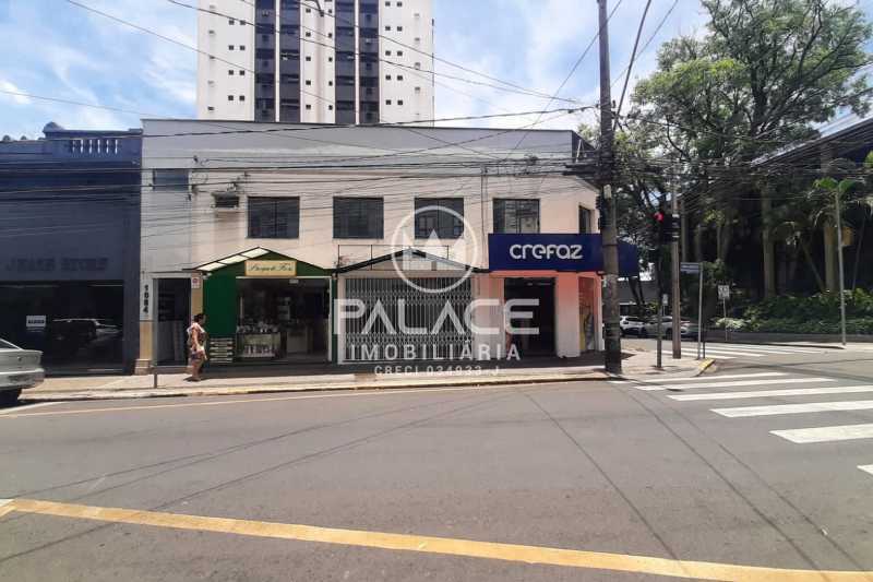 WhatsApp Image 2025-12-11 at 1 - 2