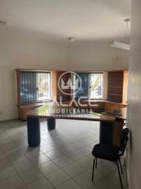 Sala Comercial 55m² para alugar Centro, Piracicaba - R$ 2.000 - PASL00210