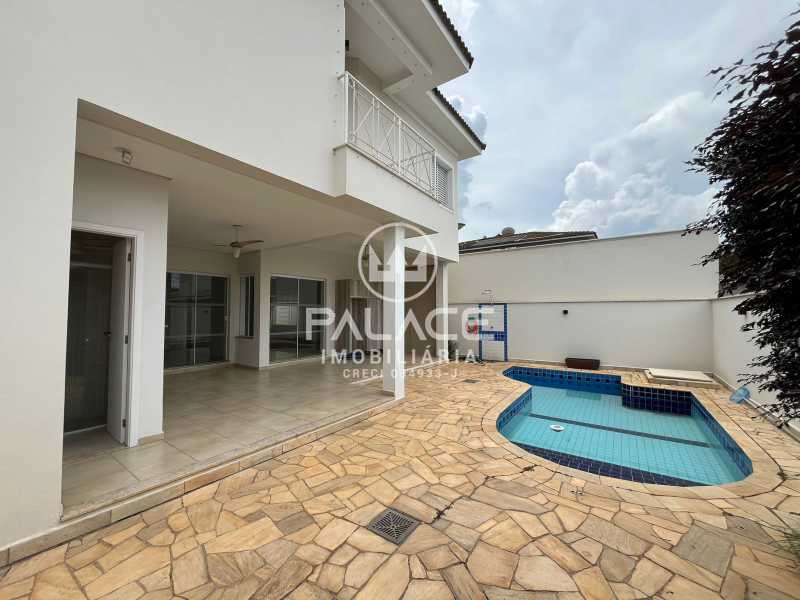 WhatsApp Image 2025-12-04 at 1 - 4