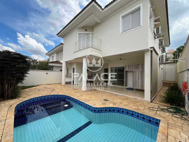 WhatsApp Image 2025-12-04 at 1 - 5