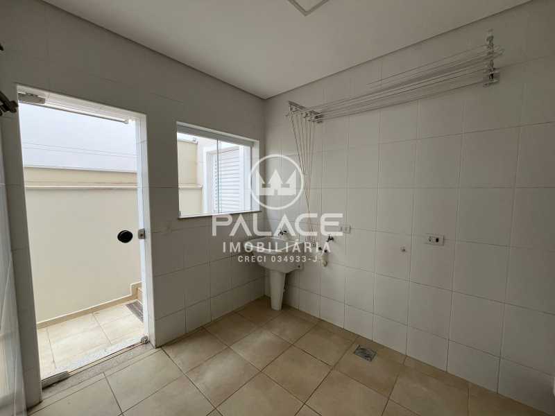 WhatsApp Image 2025-12-04 at 1 - 11