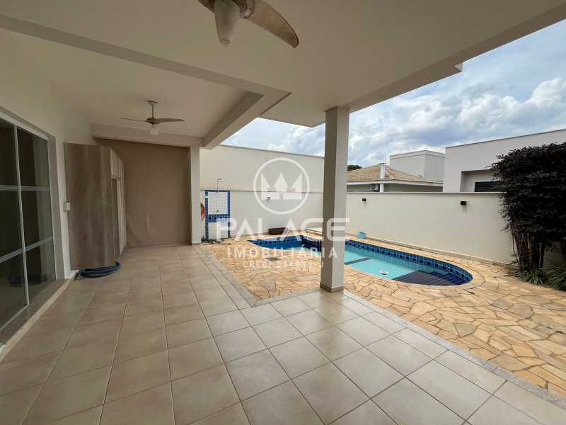 WhatsApp Image 2025-12-04 at 1 - 12