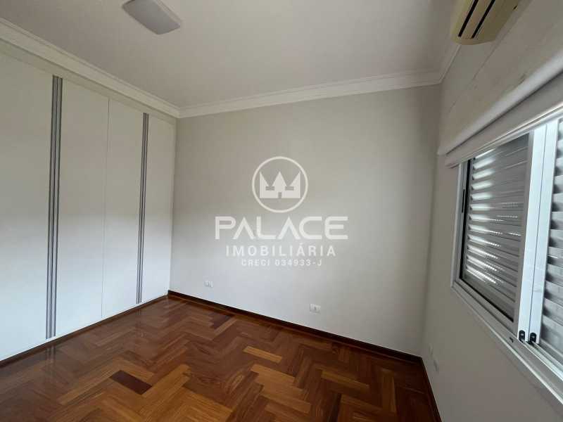 WhatsApp Image 2025-12-04 at 1 - 13