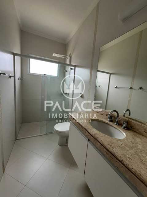 WhatsApp Image 2025-12-04 at 1 - 14