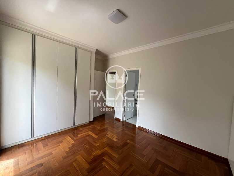 WhatsApp Image 2025-12-04 at 1 - 15