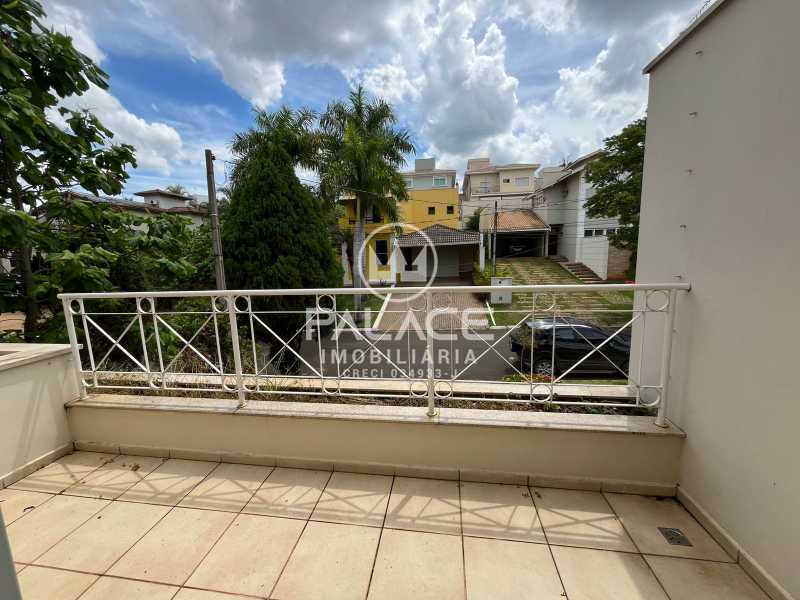 WhatsApp Image 2025-12-04 at 1 - 16