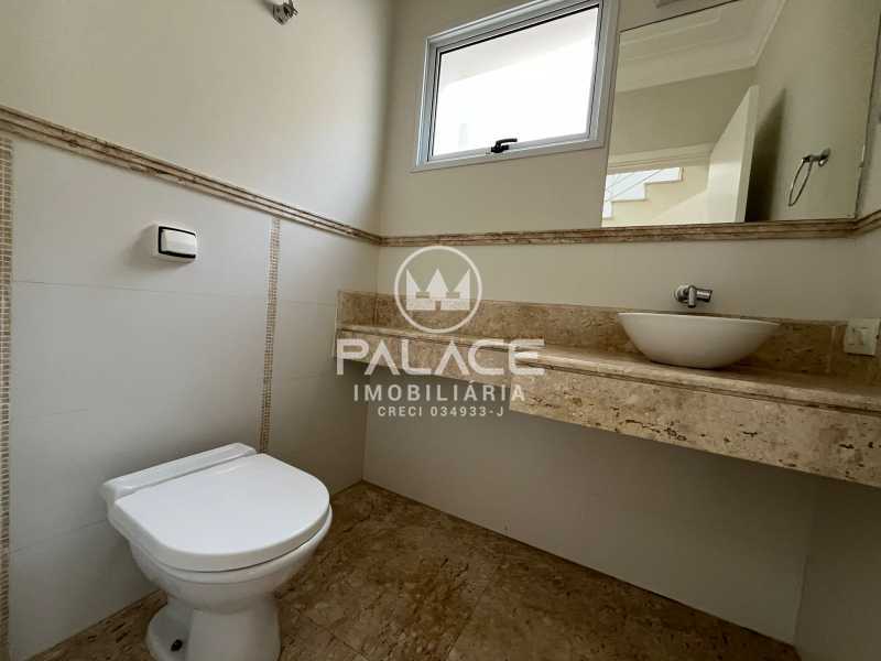 WhatsApp Image 2025-12-04 at 1 - 20