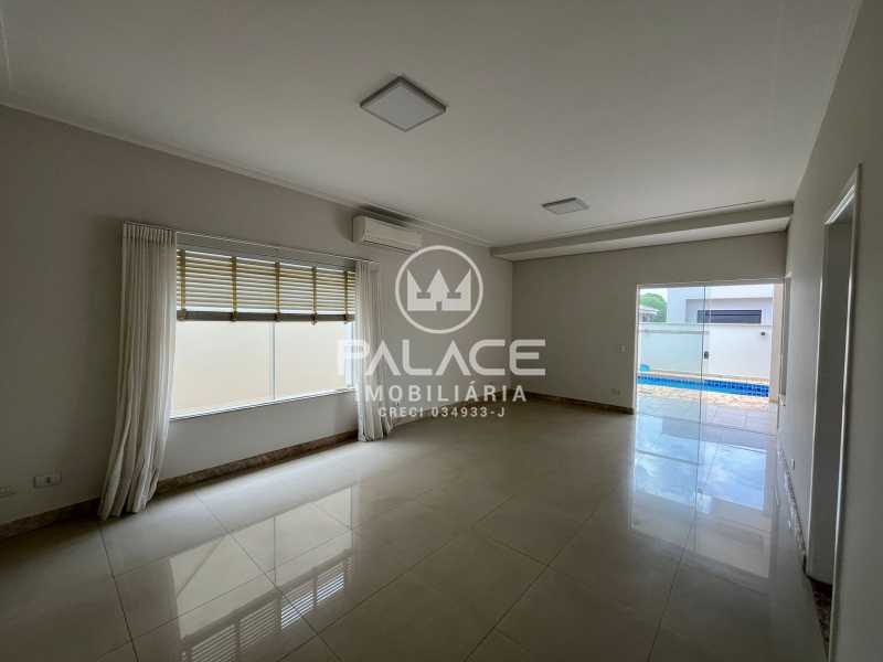 WhatsApp Image 2025-12-04 at 1 - 21