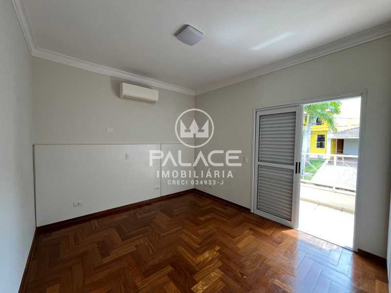 WhatsApp Image 2025-12-04 at 1 - 22