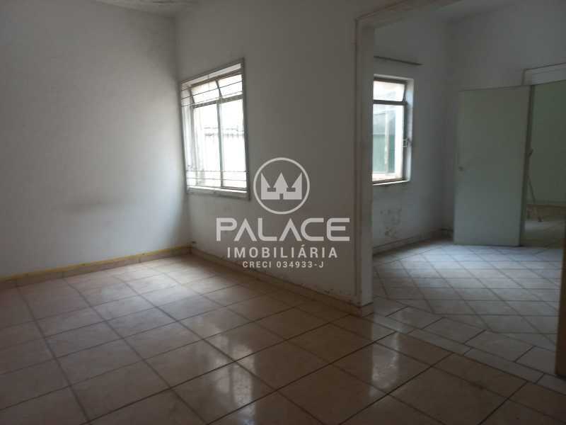 WhatsApp Image 2025-12-02 at 1 - 6