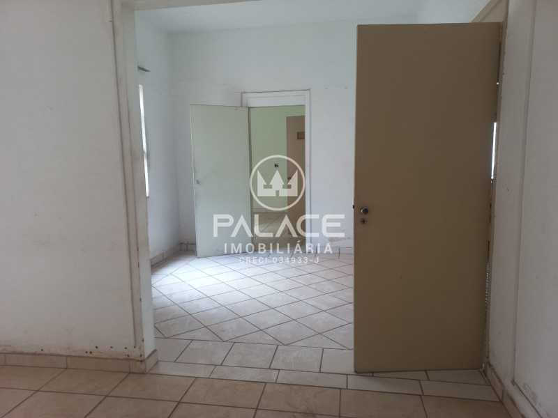 WhatsApp Image 2025-12-02 at 1 - 9