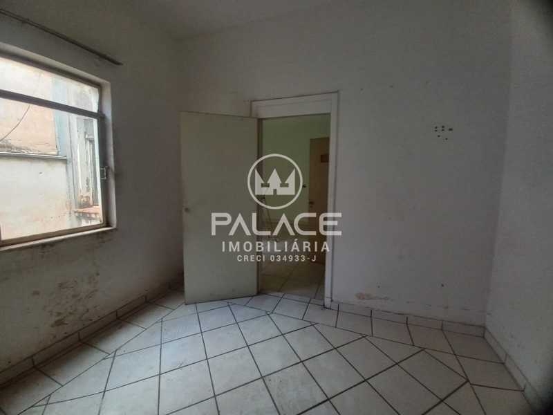 WhatsApp Image 2025-12-02 at 1 - 10