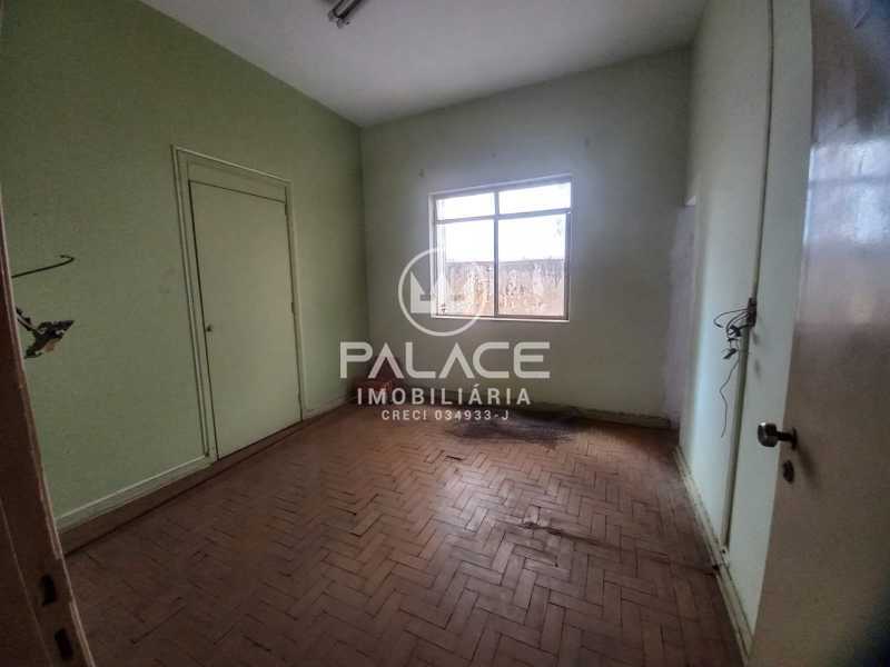 WhatsApp Image 2025-12-02 at 1 - 11