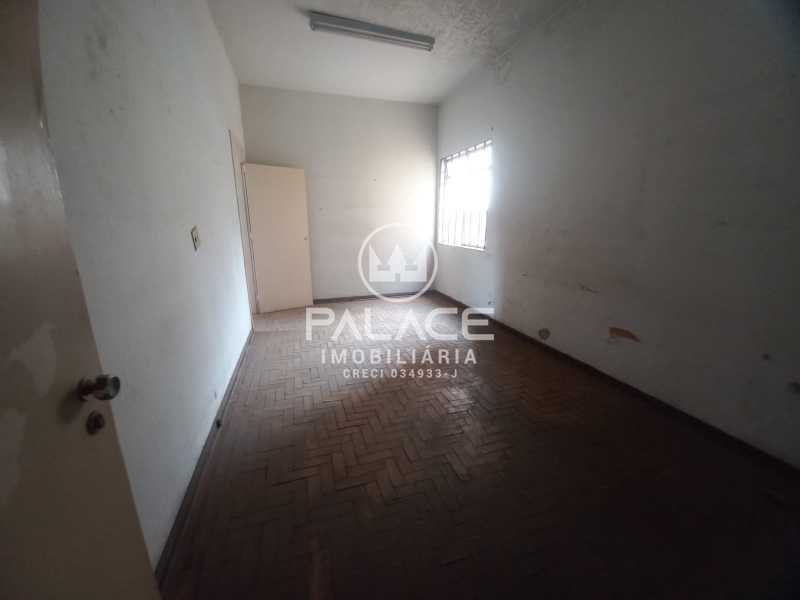 WhatsApp Image 2025-12-02 at 1 - 12