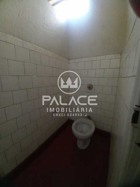 WhatsApp Image 2025-12-02 at 1 - 16