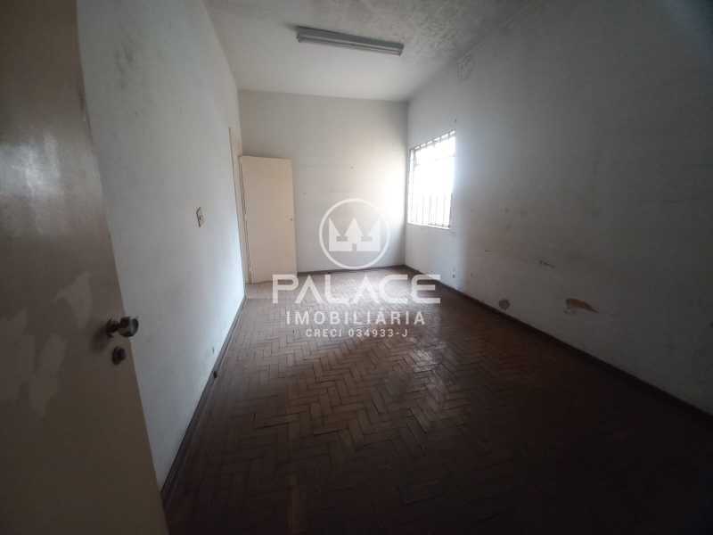 WhatsApp Image 2025-12-02 at 1 - 17