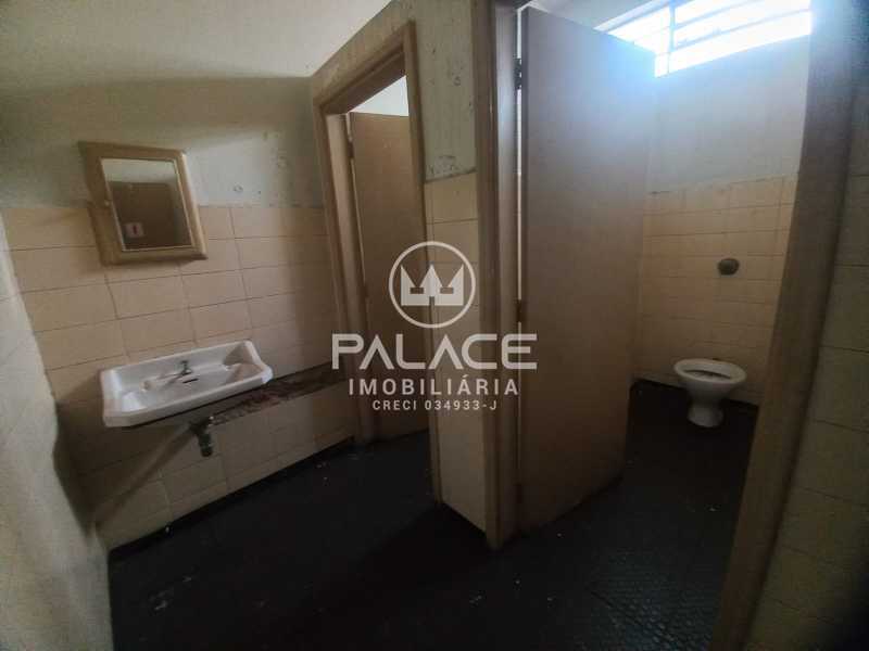 WhatsApp Image 2025-12-02 at 1 - 18