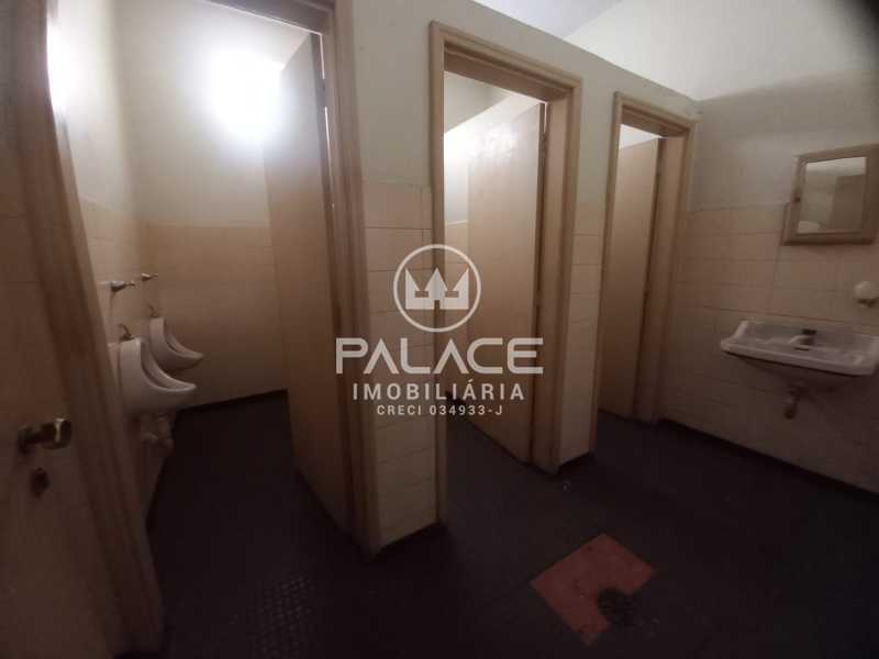 WhatsApp Image 2025-12-02 at 1 - 21