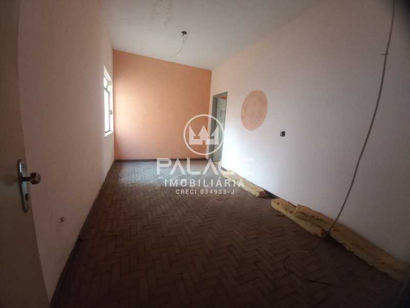 WhatsApp Image 2025-12-02 at 1 - 22