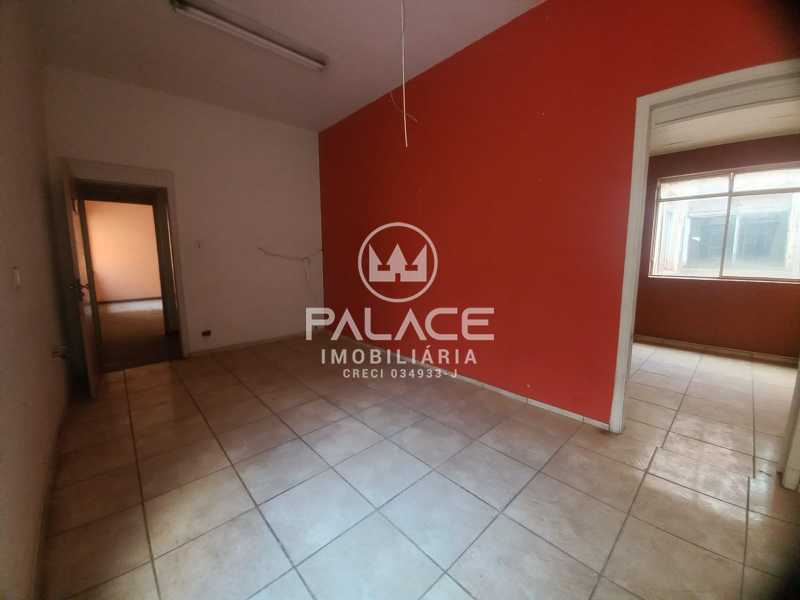 WhatsApp Image 2025-12-02 at 1 - 24