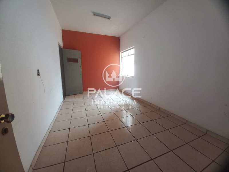 WhatsApp Image 2025-12-02 at 1 - 25