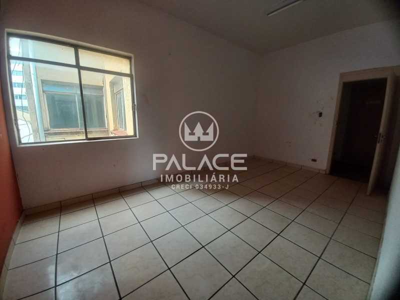 WhatsApp Image 2025-12-02 at 1 - 29