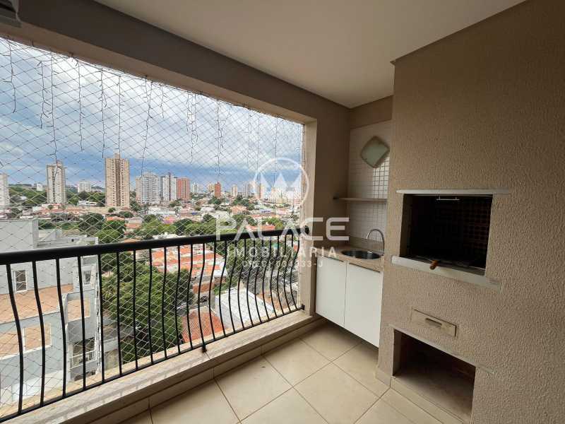 Conheça WhatsApp Image 2025-12-05 at 1 do imóvel - Apartamento 2 quartos para alugar São Dimas, Piracicaba - R$ 3.000 - PAAP20655 - 3 WhatsApp Image 2025-12-05 at 1 - 3