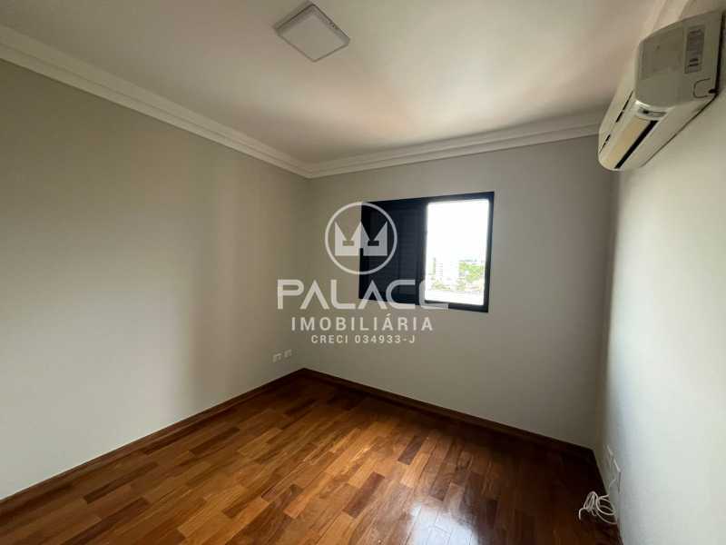 Conheça WhatsApp Image 2025-12-05 at 1 do imóvel - Apartamento 2 quartos para alugar São Dimas, Piracicaba - R$ 3.000 - PAAP20655 - 4 WhatsApp Image 2025-12-05 at 1 - 4