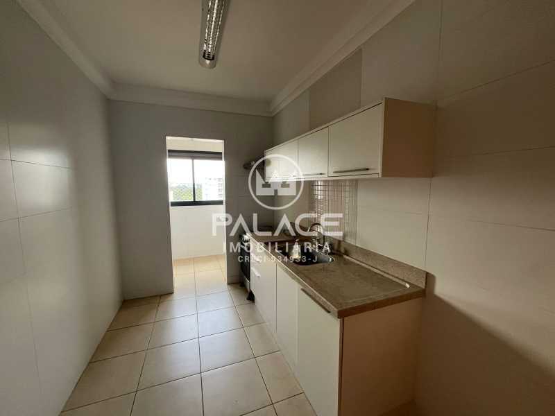Conheça WhatsApp Image 2025-12-05 at 1 do imóvel - Apartamento 2 quartos para alugar São Dimas, Piracicaba - R$ 3.000 - PAAP20655 - 10 WhatsApp Image 2025-12-05 at 1 - 10