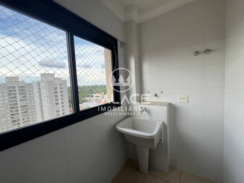 Conheça WhatsApp Image 2025-12-05 at 1 do imóvel - Apartamento 2 quartos para alugar São Dimas, Piracicaba - R$ 3.000 - PAAP20655 - 11 WhatsApp Image 2025-12-05 at 1 - 11